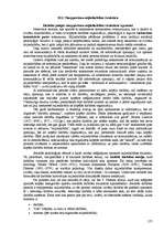 Referāts 'Psiholoģija pedagogam', 177.