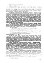 Referāts 'Psiholoģija pedagogam', 178.