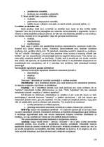 Referāts 'Psiholoģija pedagogam', 179.