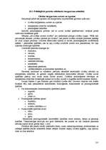 Referāts 'Psiholoģija pedagogam', 181.