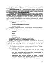 Referāts 'Psiholoģija pedagogam', 183.