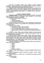 Referāts 'Psiholoģija pedagogam', 184.