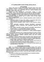 Referāts 'Psiholoģija pedagogam', 186.