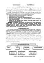 Referāts 'Psiholoģija pedagogam', 188.