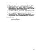 Referāts 'Psiholoģija pedagogam', 189.