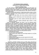 Referāts 'Psiholoģija pedagogam', 190.