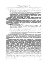 Referāts 'Psiholoģija pedagogam', 191.