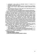 Referāts 'Psiholoģija pedagogam', 192.