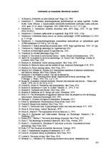 Referāts 'Psiholoģija pedagogam', 193.