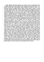 Referāts 'Psiholoģija pedagogam', 199.