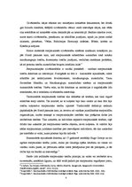 Referāts 'Starptautisko cilvēktiesību attīstība', 4.