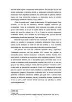 Referāts 'Starptautisko cilvēktiesību attīstība', 5.