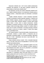 Referāts 'Starptautisko cilvēktiesību attīstība', 6.