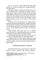 Referāts 'Starptautisko cilvēktiesību attīstība', 7.