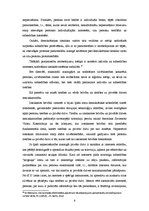 Referāts 'Starptautisko cilvēktiesību attīstība', 8.