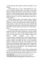 Referāts 'Starptautisko cilvēktiesību attīstība', 9.