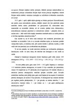 Referāts 'Starptautisko cilvēktiesību attīstība', 10.