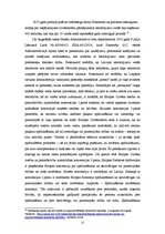 Referāts 'Starptautisko cilvēktiesību attīstība', 11.