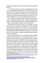 Referāts 'Starptautisko cilvēktiesību attīstība', 12.