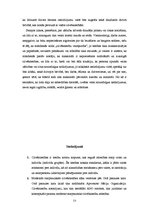 Referāts 'Starptautisko cilvēktiesību attīstība', 13.