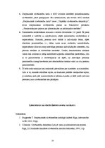 Referāts 'Starptautisko cilvēktiesību attīstība', 14.