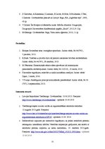 Referāts 'Starptautisko cilvēktiesību attīstība', 15.