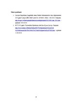 Referāts 'Starptautisko cilvēktiesību attīstība', 16.