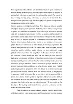 Referāts 'Personības autonomijas principa ievērošana', 2.