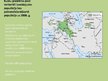 Prezentācija 'Irākas - Irānas konflikts: cēloņi, gaita, sekas', 9.