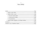 Referāts 'Publisko tiesību raksturojums', 2.