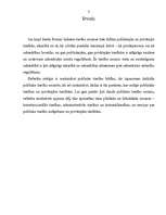 Referāts 'Publisko tiesību raksturojums', 3.