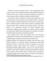 Referāts 'Publisko tiesību raksturojums', 4.