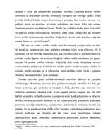 Referāts 'Publisko tiesību raksturojums', 5.