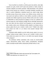 Referāts 'Publisko tiesību raksturojums', 6.