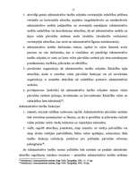 Referāts 'Publisko tiesību raksturojums', 11.