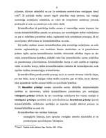 Referāts 'Publisko tiesību raksturojums', 13.