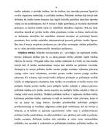 Referāts 'Publisko tiesību raksturojums', 16.