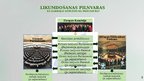 Prezentācija 'Eiropas valstu likumdošanas nozaru attīstības īpatnības', 3.