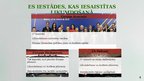 Prezentācija 'Eiropas valstu likumdošanas nozaru attīstības īpatnības', 4.
