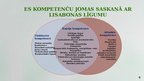 Prezentācija 'Eiropas valstu likumdošanas nozaru attīstības īpatnības', 6.