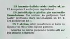 Prezentācija 'Eiropas valstu likumdošanas nozaru attīstības īpatnības', 7.