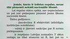 Prezentācija 'Eiropas valstu likumdošanas nozaru attīstības īpatnības', 11.