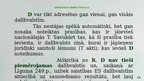 Prezentācija 'Eiropas valstu likumdošanas nozaru attīstības īpatnības', 12.