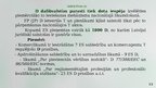 Prezentācija 'Eiropas valstu likumdošanas nozaru attīstības īpatnības', 13.