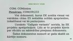 Prezentācija 'Eiropas valstu likumdošanas nozaru attīstības īpatnības', 24.