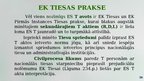 Prezentācija 'Eiropas valstu likumdošanas nozaru attīstības īpatnības', 26.