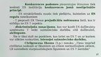 Prezentācija 'Eiropas valstu likumdošanas nozaru attīstības īpatnības', 27.