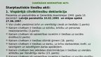Prezentācija 'Eiropas valstu likumdošanas nozaru attīstības īpatnības', 37.