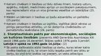 Prezentācija 'Eiropas valstu likumdošanas nozaru attīstības īpatnības', 38.