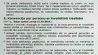 Prezentācija 'Eiropas valstu likumdošanas nozaru attīstības īpatnības', 39.